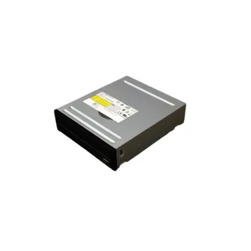 DW804 Dell