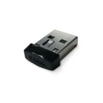 DWA-121 D-Link