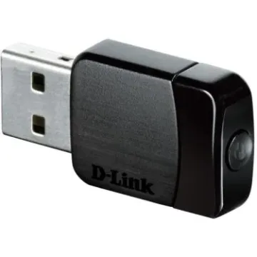 DWA-171 D-Link