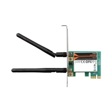 DWA-548 D-Link