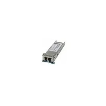 DWDM-XFP-C-RF Cisco