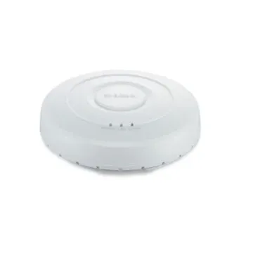 DWL-6610AP D-Link