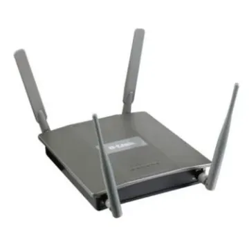 DWL-8600AP D-Link