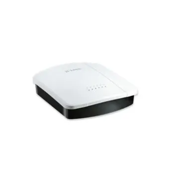 DWL-8610AP-KIT D-Link