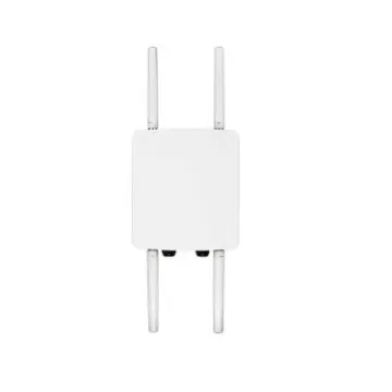 DWL-8710AP D-Link