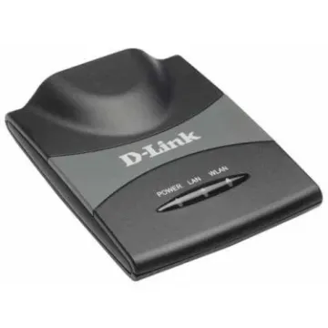 DWL-G730AP D-Link