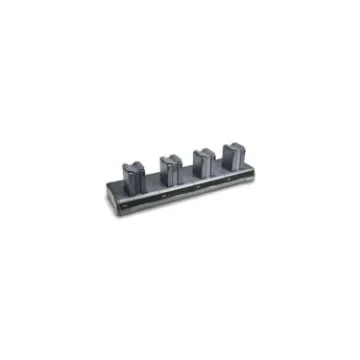 DX2A2BB10 Honeywell International Inc