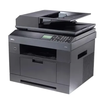 DX559 Dell