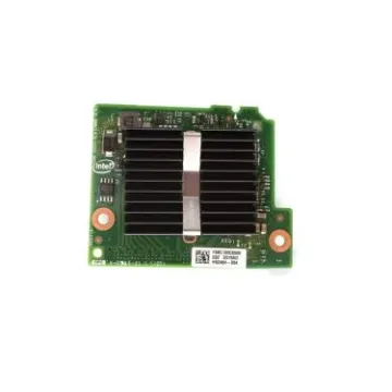 DX69G Dell
