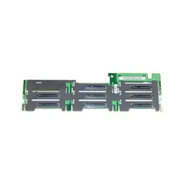 DY037 Dell