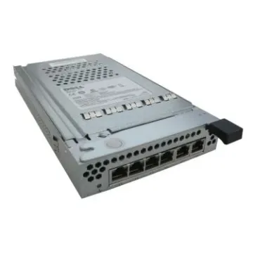 DY231 Dell