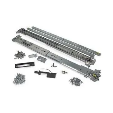 DY663A HP