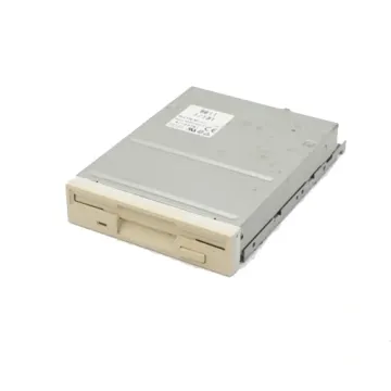 DY670A HP