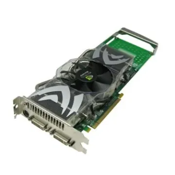E-G012-05-3753 NVIDIA