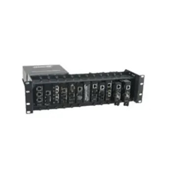 E-MCR-05-NA HP