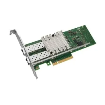 E10G42BTDAG1P5 Intel