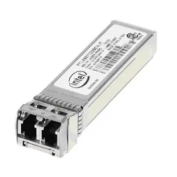 E10GSFPSR Intel