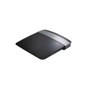 E1200-B2 Cisco