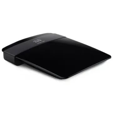 E1200-NP Linksys