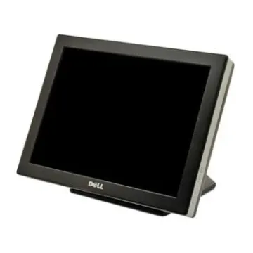 E157FPT Dell
