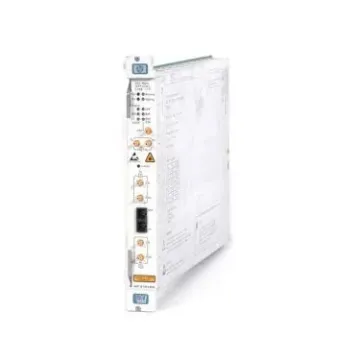 E1618A HP