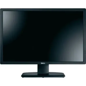 E1912HC Dell