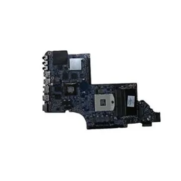 E1L21-67013 HP