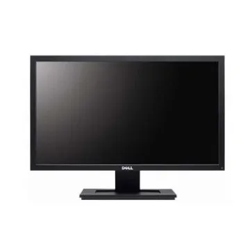 E2009WT Dell