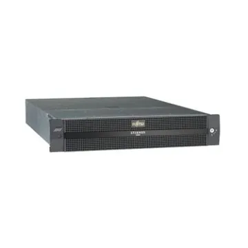 E210F4CU Fujitsu