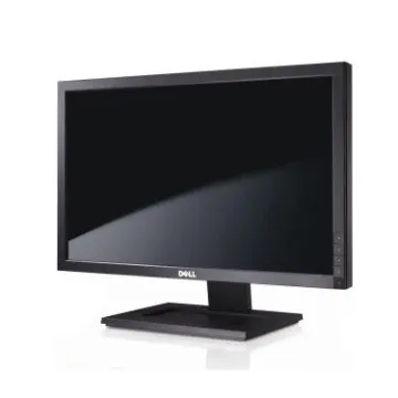 E2210C-8524 Dell