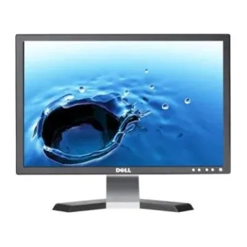 E228WFPC Dell
