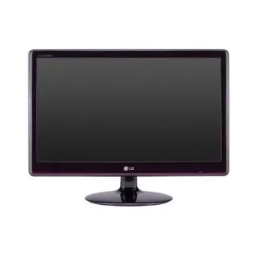 E2350V LG
