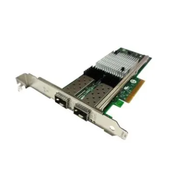 E27466 Dell