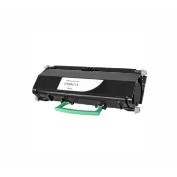 E352H11A Lexmark