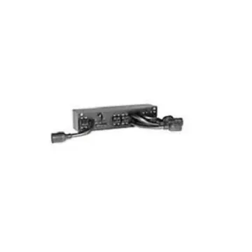 E400CT1U Fujitsu