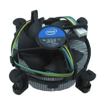 E41759-002 Intel