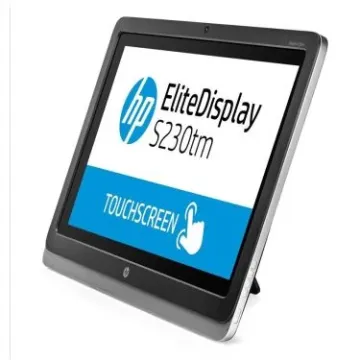 E4S03AA HP