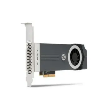 E4W49AA HP