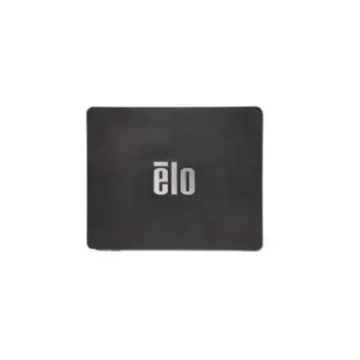 E611864 Elo Edge