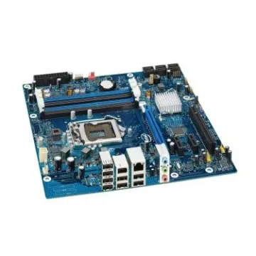 E64798-205 Intel