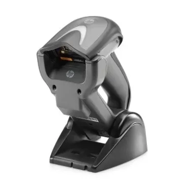 E6P34AA HP