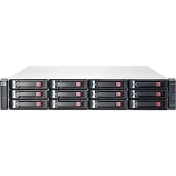 E7V99A HP