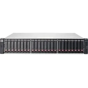 E7W04A HP