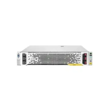 E7W80A HP