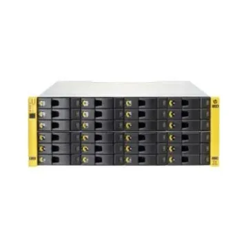 E7X64A HP
