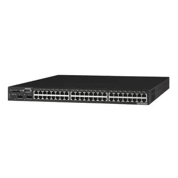 E7X98A HP