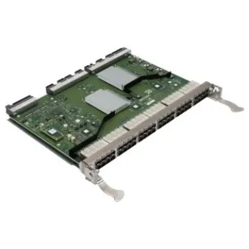 E7Y69B HP