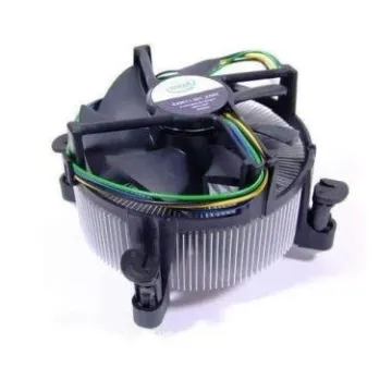 E97380-001 Intel