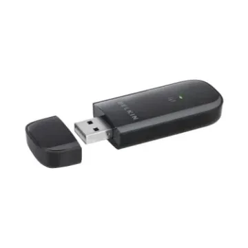 E9L1500 Belkin Components