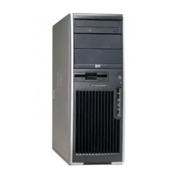 EA176UC HP